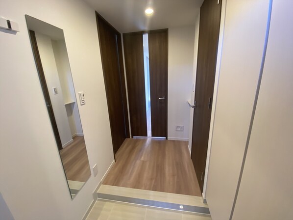 ヴィークブライト蔵前の物件内観写真